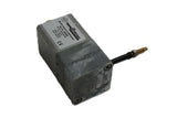 WIRTGEN ­-­ 2092596 ­-­ CABLE SENSOR - 18-32V 1000mm 10.00V|m
