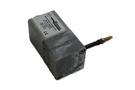 WIRTGEN ­-­ 2092596 ­-­ CABLE SENSOR - 18-32V 1000mm 10.00V|m