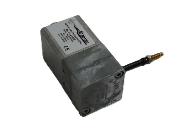 WIRTGEN ­-­ 2092596 ­-­ CABLE SENSOR - 18-32V 1000mm 10.00V|m