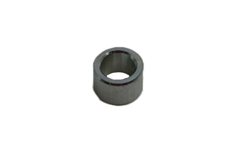 WIRTGEN ­-­ 104840 ­-­ DISTANCE TUBE