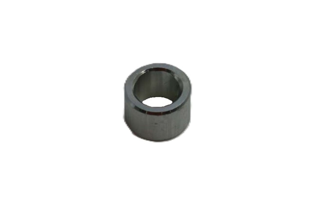 WIRTGEN ­-­ 104840 ­-­ DISTANCE TUBE