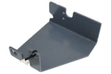 WIRTGEN ­-­ 2145303 ­-­ HOLDER
