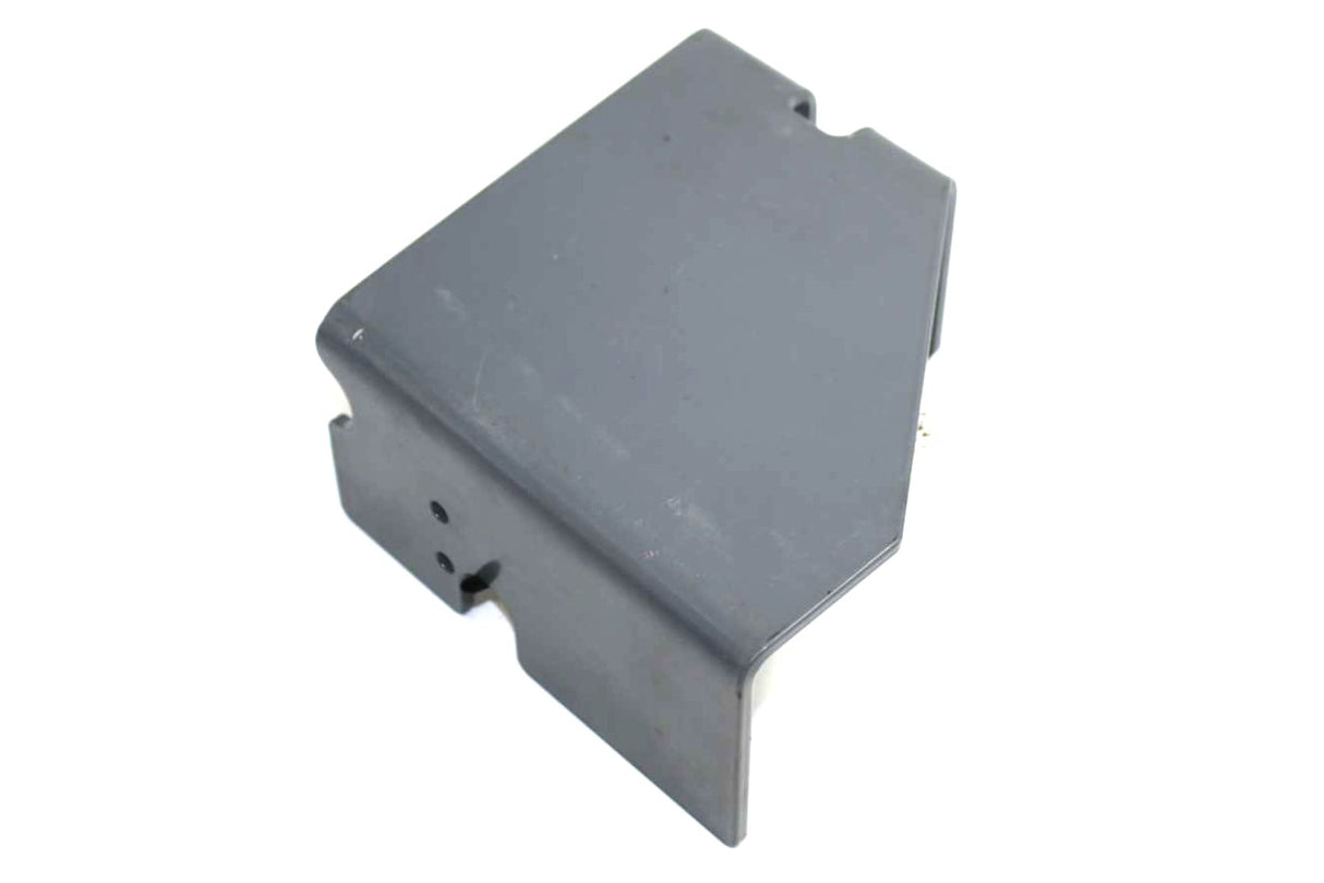 WIRTGEN ­-­ 2145303 ­-­ HOLDER