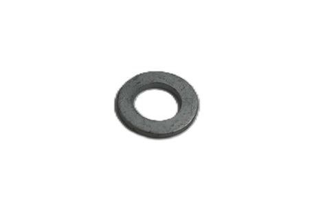 WIRTGEN ­-­ 5131 ­-­ WASHER