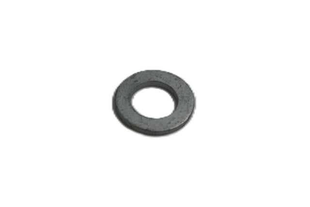 WIRTGEN ­-­ 5131 ­-­ WASHER