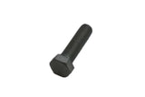 WIRTGEN ­-­ 4293 ­-­ SCREW