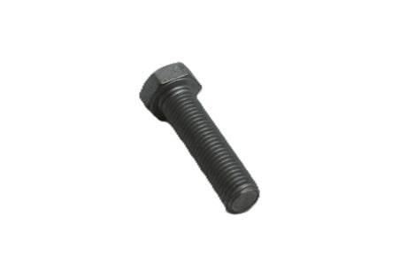 WIRTGEN ­-­ 4293 ­-­ SCREW