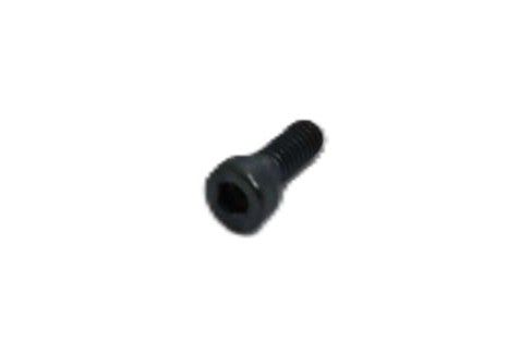 WIRTGEN ­-­ 5807 ­-­ SCREW
