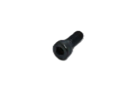 WIRTGEN ­-­ 5807 ­-­ SCREW