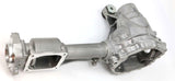 GM  ­-­ 84926905 ­-­ AXLE ASSEMBLY FRONT