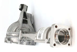 GM  ­-­ 84926905 ­-­ AXLE ASSEMBLY FRONT