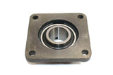 IPTCI ­-­ F211-32G ­-­ FLANGE BEARING 50.8mm ID