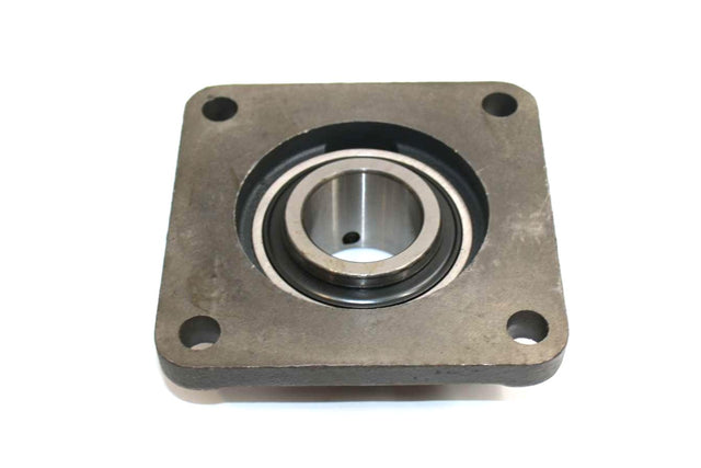 IPTCI ­-­ F211-32G ­-­ FLANGE BEARING 50.8mm ID