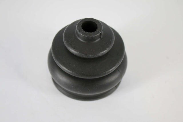 SAFIM SpA (DEXKO GLOBAL) ­-­ GZ15030 ­-­ COVER-DUST