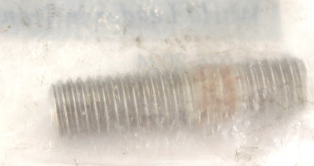 THERMO KING ­-­ 55-6184 ­-­ STUD