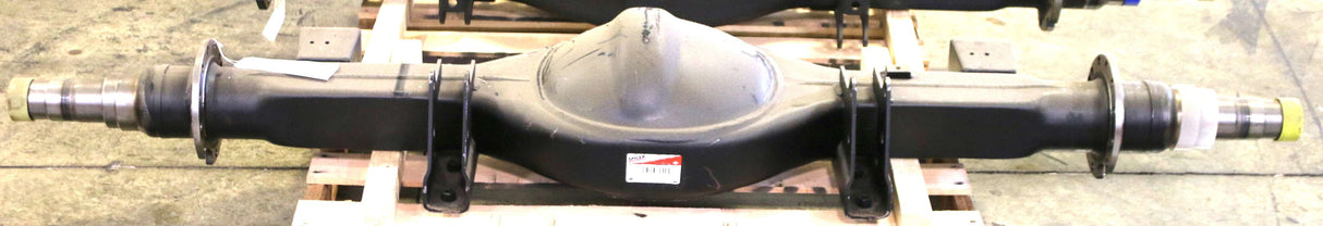DANA SPICER ­-­ 10098115F ­-­ AXLE HOUSING S130