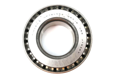 TIMKEN ­-­ NP784953|NP396414 ­-­ BEARING SET 41.275mm ID 88.9mm OD