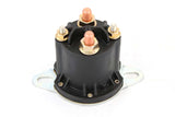 BUYERS PRODUCTS ­-­ 13063171 ­-­ SOLENOID 12V 4 TERMINAL