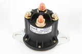 BUYERS PRODUCTS ­-­ 13063171 ­-­ SOLENOID 12V 4 TERMINAL