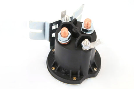 TROMBETTA ­-­ 684-1261-212-08 ­-­ SOLENOID 12V