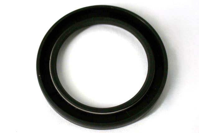 SCHABMULLER GMBH (ZAPI) ­-­ 50068150 ­-­ RING-SEALING