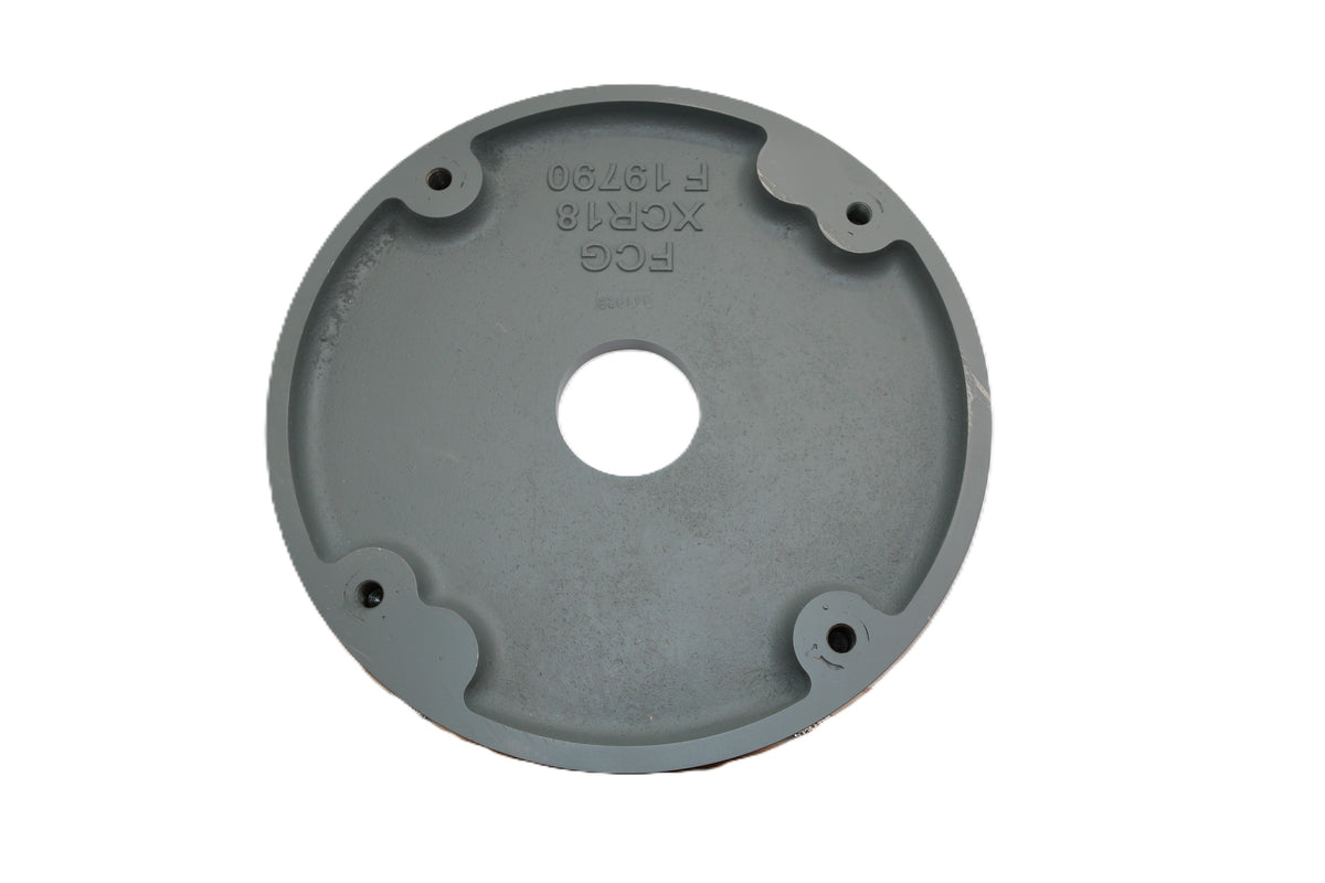 ATLAS COPCO ­-­ 3081710114 ­-­ UPPER WEAR PLATE