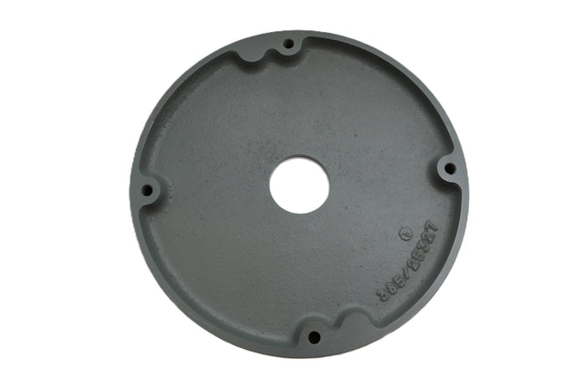 ATLAS COPCO ­-­ 3081710192 ­-­ UPPER WEAR PLATE