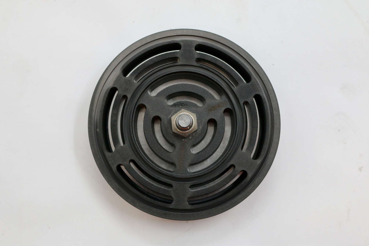 ATLAS COPCO ­-­ 2236206959 ­-­ VALVE COMPR