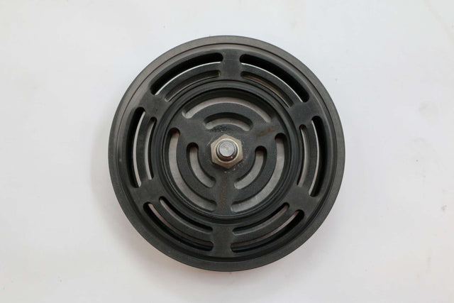 ATLAS COPCO ­-­ 2236206959 ­-­ VALVE COMPR