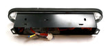 ATLAS COPCO ­-­ 1310426381 ­-­ CONTROL PANEL ASY - XAS 185