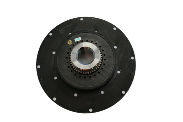 ATLAS COPCO ­-­ 4810082229 ­-­ COUPLING