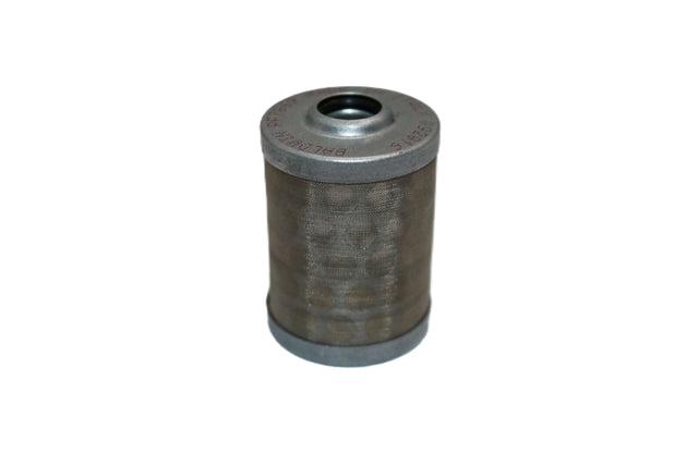 ATLAS COPCO ­-­ 1310030676 ­-­ FILTER - FUEL WIRE MESH