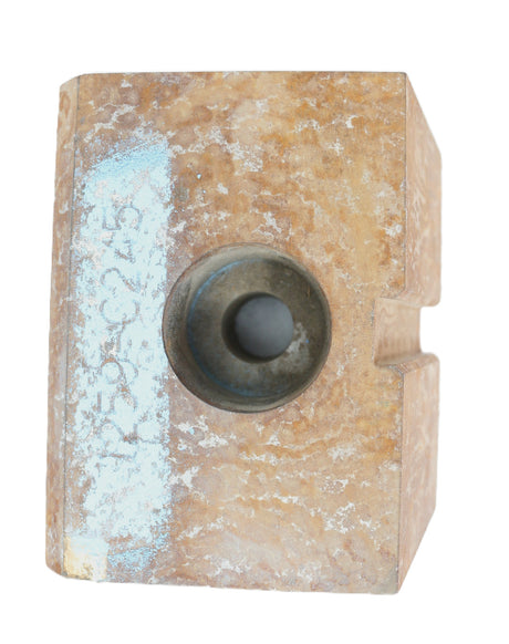 IWS ­-­ 1259-C245 ­-­ WEDGE-MACHINED