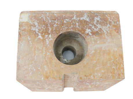 IWS ­-­ 1259-C245 ­-­ WEDGE-MACHINED