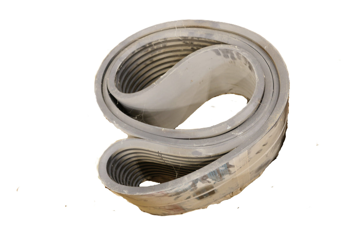 IWS ­-­ 880768 ­-­ TRANSMISSION PLURIBAND BELT