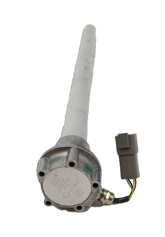SANDVIK ­-­ 55078556 ­-­ FUEL SENDING UNIT