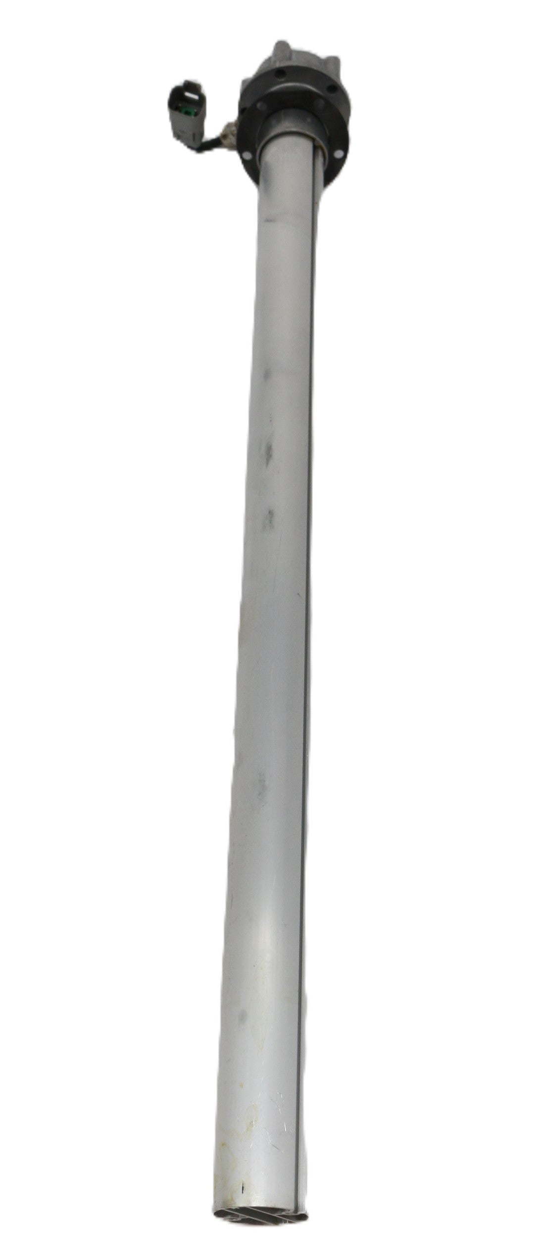 SANDVIK ­-­ 55078556 ­-­ FUEL SENDING UNIT