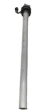 SANDVIK ­-­ 55078556 ­-­ FUEL SENDING UNIT