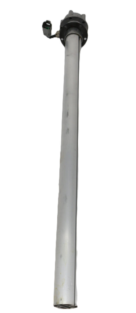 SANDVIK ­-­ 55078556 ­-­ FUEL SENDING UNIT
