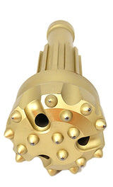 SANDVIK ­-­ 42-58LC140-R48 ­-­ BIT M50 140 CV 3|9 16BXT48