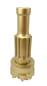 SANDVIK ­-­ 42-58LC140-R48 ­-­ BIT M50 140 CV 3|9 16BXT48