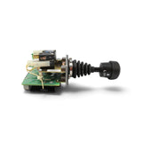 SANDVIK - 014441-001 - CONTROLLER PRO