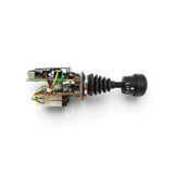 SANDVIK - 014441-001 - CONTROLLER PRO