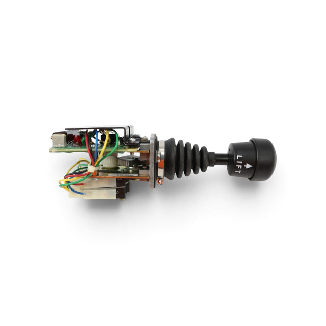 SANDVIK - 014441-001 - CONTROLLER PRO