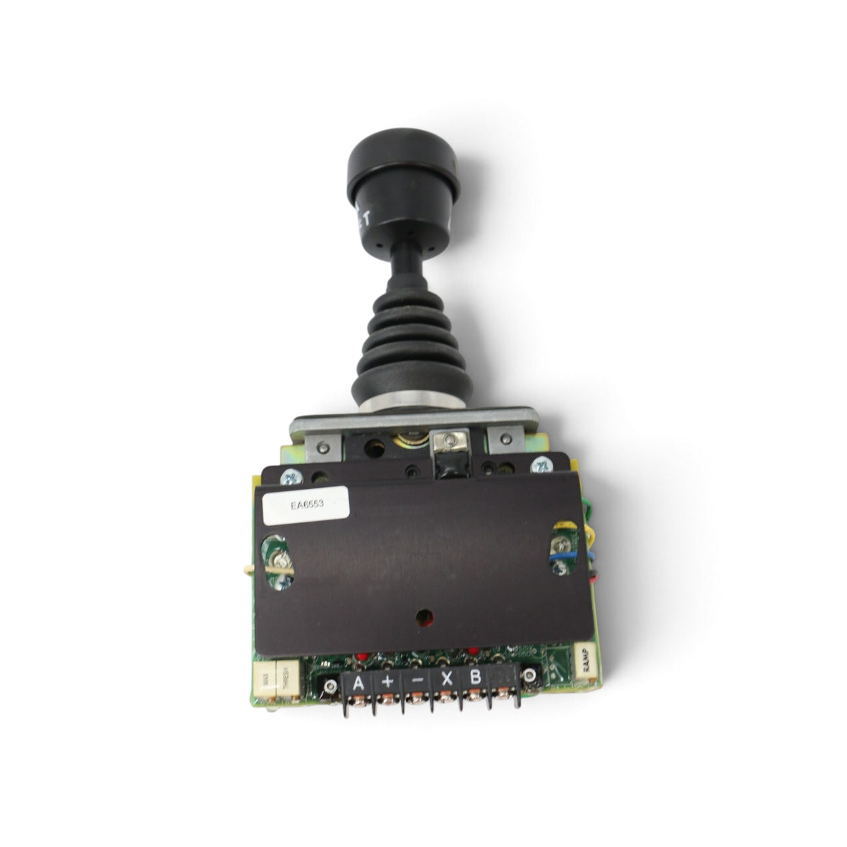 SANDVIK - 014441-001 - CONTROLLER PRO