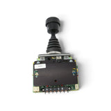 SANDVIK - 014441-001 - CONTROLLER PRO