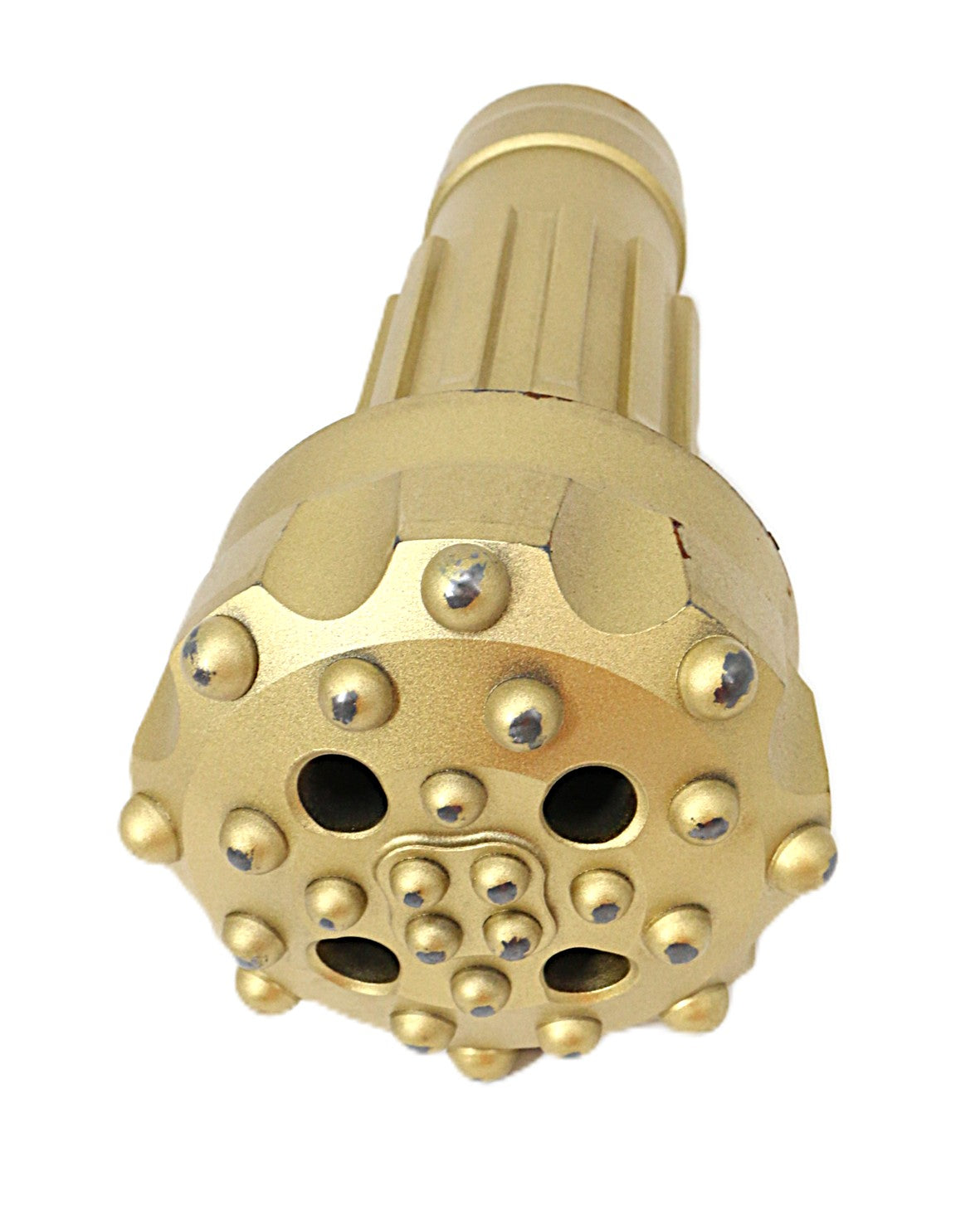SANDVIK ­-­ 42-76YY165-S65 ­-­ BIT QL60 165 UF 4|8 S|S DP65