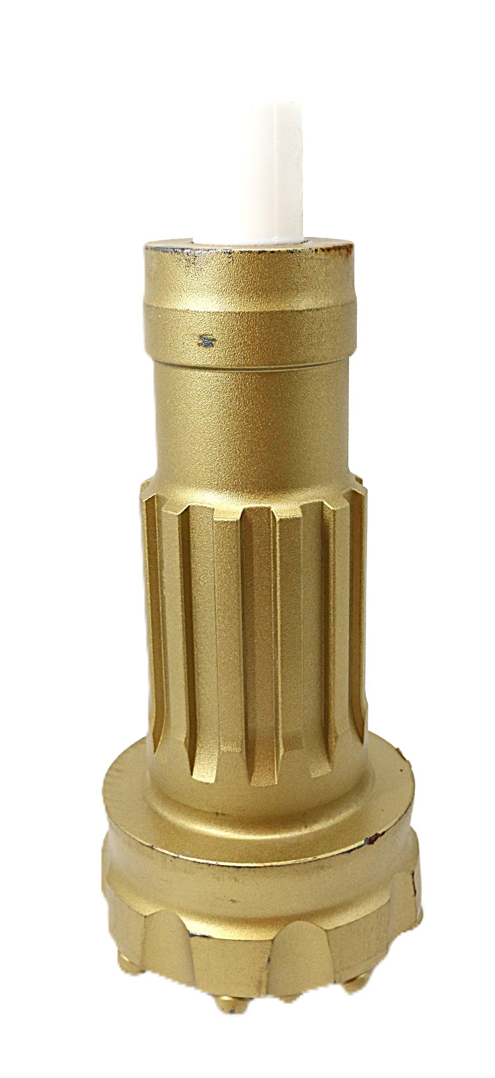SANDVIK ­-­ 42-76YY165-S65 ­-­ BIT QL60 165 UF 4|8 S|S DP65
