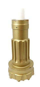 SANDVIK ­-­ 42-76YY165-S65 ­-­ BIT QL60 165 UF 4|8 S|S DP65