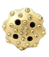 SANDVIK ­-­ 42-76YY165-S65 ­-­ BIT QL60 165 UF 4|8 S|S DP65